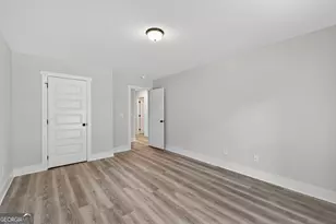 61 Altamaha Dr, Jefferson, GA 30549 - Photo 25