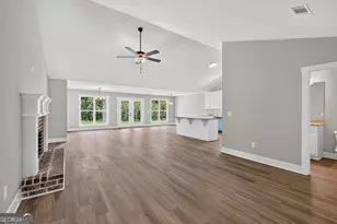 61 Altamaha Drive, Jefferson, GA 30549 - Photo 5