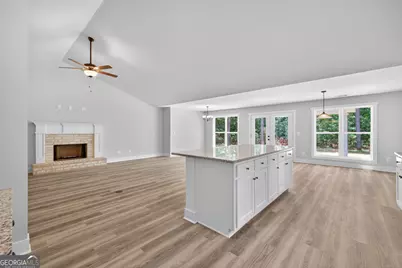 61 Altamaha Drive #13, Jefferson, GA 30549 - Photo 13