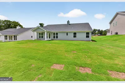 61 Altamaha Drive #13, Jefferson, GA 30549 - Photo 31