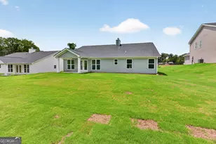61 Altamaha Drive, Jefferson, GA 30549 - Photo 31