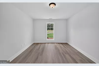61 Altamaha Drive #13, Jefferson, GA 30549 - Photo 19