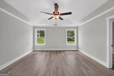 61 Altamaha Drive #13, Jefferson, GA 30549 - Photo 23