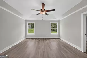61 Altamaha Drive, Jefferson, GA 30549 - Photo 23