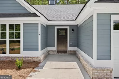 61 Altamaha Drive #13, Jefferson, GA 30549 - Photo 3