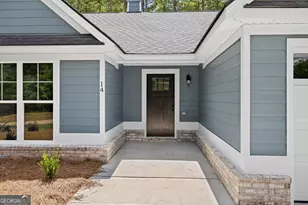 61 Altamaha Dr, Jefferson, GA 30549 - Photo 3