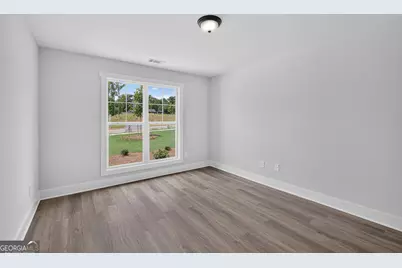 61 Altamaha Drive #13, Jefferson, GA 30549 - Photo 17