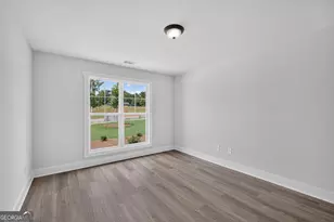 61 Altamaha Drive, Jefferson, GA 30549 - Photo 17
