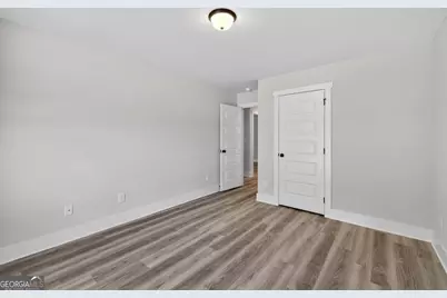 61 Altamaha Drive #13, Jefferson, GA 30549 - Photo 23