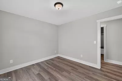 61 Altamaha Drive #13, Jefferson, GA 30549 - Photo 21