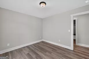 61 Altamaha Drive, Jefferson, GA 30549 - Photo 21