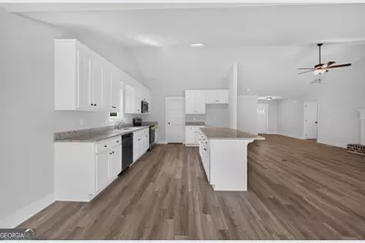 61 Altamaha Drive #13, Jefferson, GA 30549 - Photo 13