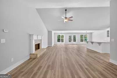 61 Altamaha Drive #13, Jefferson, GA 30549 - Photo 5