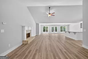 61 Altamaha Dr, Jefferson, GA 30549 - Photo 5