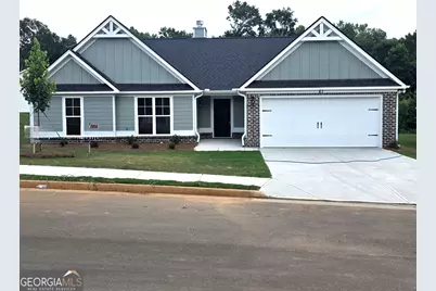 61 Altamaha Drive #13, Jefferson, GA 30549 - Photo 1