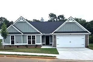 61 Altamaha Dr, Jefferson, GA 30549 - Photo 1