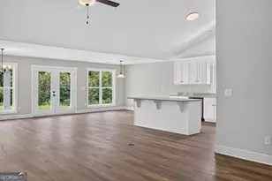 61 Altamaha Drive, Jefferson, GA 30549 - Photo 3