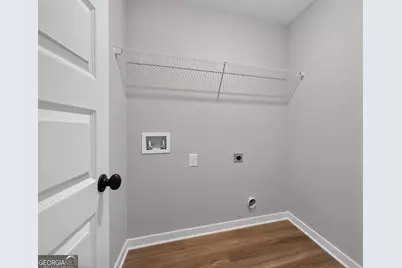 61 Altamaha Drive #13, Jefferson, GA 30549 - Photo 27