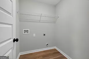 61 Altamaha Drive, Jefferson, GA 30549 - Photo 27
