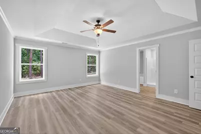 61 Altamaha Drive #13, Jefferson, GA 30549 - Photo 17