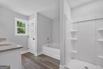 61 Altamaha Drive #13, Jefferson, GA 30549 - Photo 25