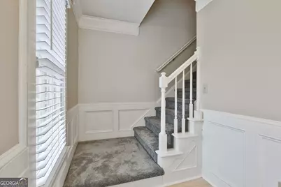 544 Sullivan Road, Newnan, GA 30265 - Photo 19