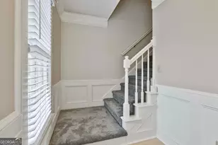 544 Sullivan Rd, Newnan, GA 30265 - Photo 19