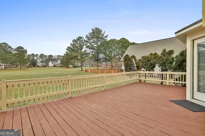 544 Sullivan Road, Newnan, GA 30265 - Photo 27