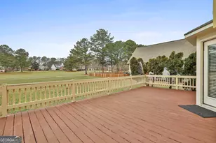 544 Sullivan Rd, Newnan, GA 30265 - Photo 27