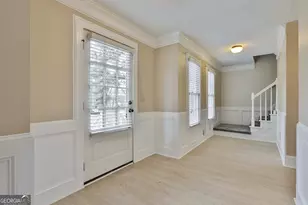 544 Sullivan Rd, Newnan, GA 30265 - Photo 5