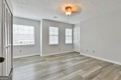 544 Sullivan Road, Newnan, GA 30265 - Photo 25