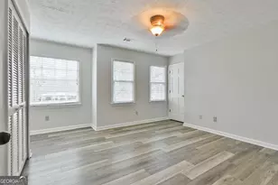 544 Sullivan Rd, Newnan, GA 30265 - Photo 25
