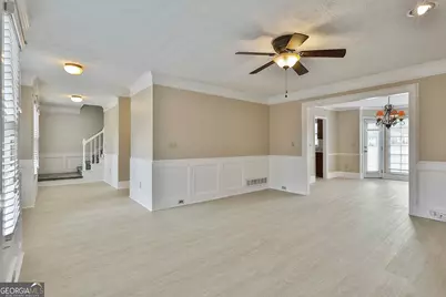 544 Sullivan Road, Newnan, GA 30265 - Photo 9