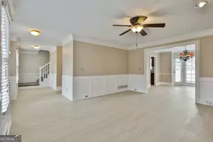 544 Sullivan Rd, Newnan, GA 30265 - Photo 9