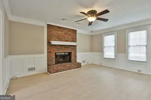 544 Sullivan Rd, Newnan, GA 30265 - Photo 7
