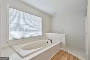 544 Sullivan Rd, Newnan, GA 30265 - Photo 23