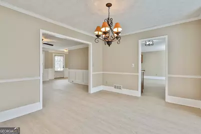 544 Sullivan Road, Newnan, GA 30265 - Photo 11