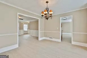 544 Sullivan Rd, Newnan, GA 30265 - Photo 11