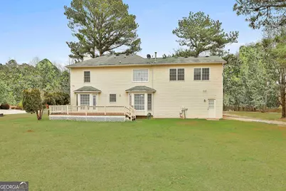 544 Sullivan Road, Newnan, GA 30265 - Photo 31