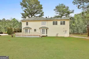 544 Sullivan Rd, Newnan, GA 30265 - Photo 31