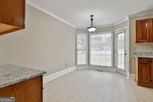 544 Sullivan Rd, Newnan, GA 30265 - Photo 17