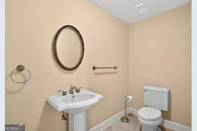 700 Wilmington Island Road #701, Savannah, GA 31410 - Photo 27