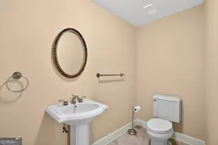 700 Wilmington Island Rd, Savannah, GA 31410 - Photo 27