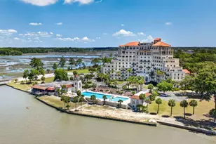 700 Wilmington Island Rd, Savannah, GA 31410 - Photo 3