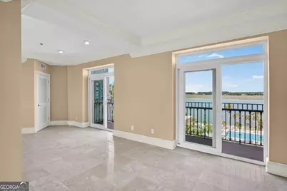 700 Wilmington Island Road #701, Savannah, GA 31410 - Photo 23