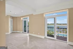 700 Wilmington Island Rd, Savannah, GA 31410 - Photo 23