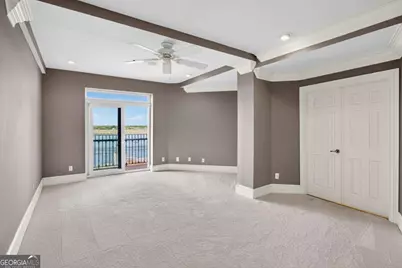700 Wilmington Island Road #701, Savannah, GA 31410 - Photo 41