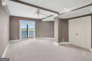 700 Wilmington Island Rd, Savannah, GA 31410 - Photo 41