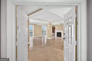 700 Wilmington Island Rd, Savannah, GA 31410 - Photo 13
