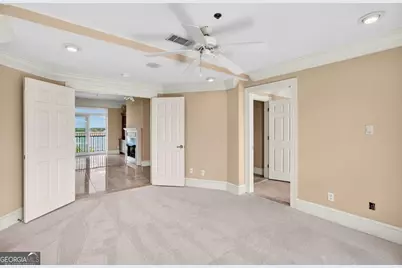 700 Wilmington Island Road #701, Savannah, GA 31410 - Photo 33